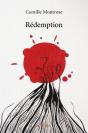 Redemption - Preview