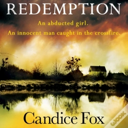Capa do artigo Redemption