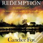 Capa do artigo Redemption