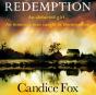 Redemption - Preview