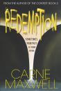 Redemption - Preview