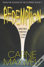 Redemption