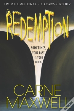 Capa do artigo Redemption
