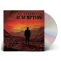 Redemption - CD - Preview