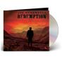 Redemption - CD - Preview