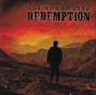 Redemption - CD - Preview