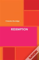 Redemption