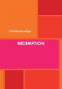 Redemption - Preview