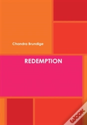 Capa do artigo Redemption