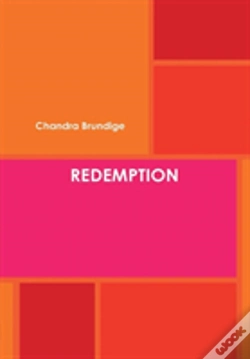 Capa do artigo Redemption