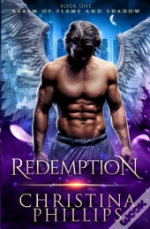 Redemption