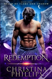 Capa do artigo Redemption