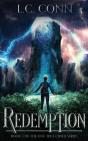 Redemption - Preview