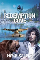 Redemption Cove