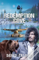Redemption Cove