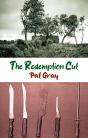Redemption Cut - Preview
