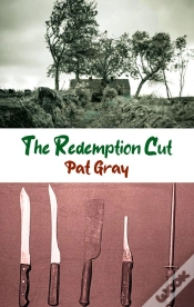 Capa do artigo Redemption Cut