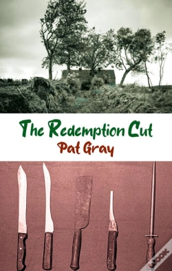 Capa do artigo Redemption Cut