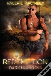 Redemption: Dark Horizons