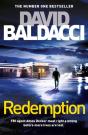 Redemption - Preview