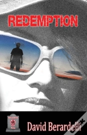 Capa do artigo Redemption