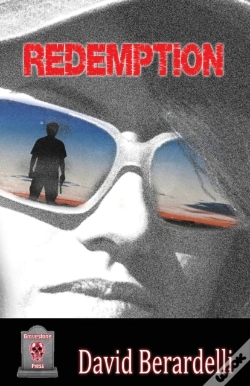 Capa do artigo Redemption