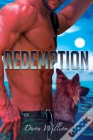 Redemption