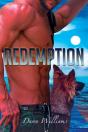 Redemption - Preview