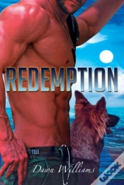 Capa do artigo Redemption