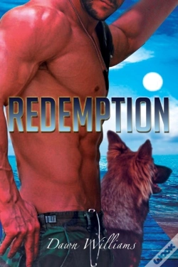 Capa do artigo Redemption