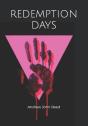 Redemption Days - Preview