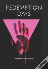 Redemption Days