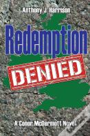 Redemption Denied