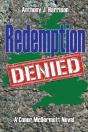 Redemption Denied - Preview