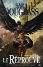 Redemption Des Voyageurs (La) T.1 - Le Reprouve - Preview