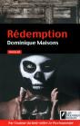 Rédemption - Preview