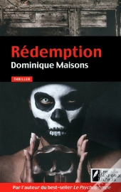 Rédemption