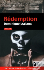 Capa do artigo Rédemption