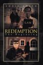 Redemption - Preview