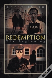 Capa do artigo Redemption