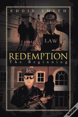 Capa do artigo Redemption
