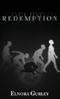 Redemption - Preview