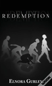 Redemption