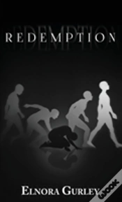 Capa do artigo Redemption