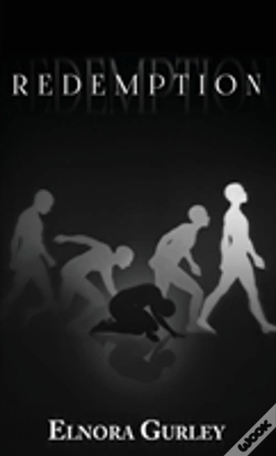 Capa do artigo Redemption