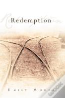 Redemption