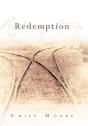 Redemption - Preview