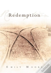 Capa do artigo Redemption