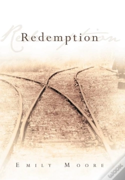 Capa do artigo Redemption