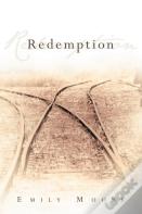 Redemption